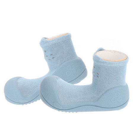 ATTIPAS-BAMBOO-DOG-BLUE