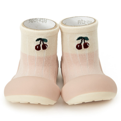 ATTIPAS-CHERRY-PINK