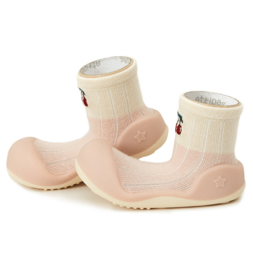 ATTIPAS-CHERRY-PINK