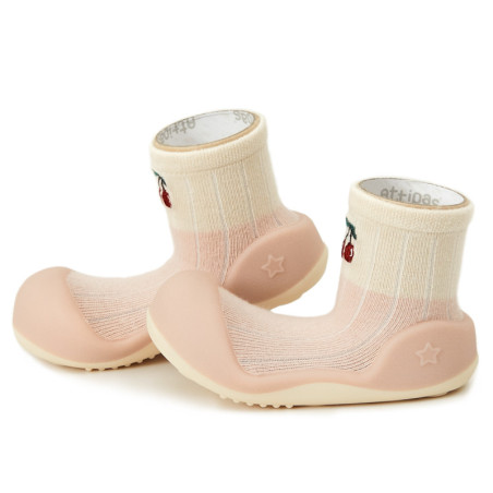 ATTIPAS-CHERRY-PINK