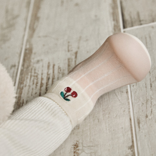ATTIPAS-CHERRY-PINK