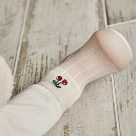 ATTIPAS-CHERRY-PINK