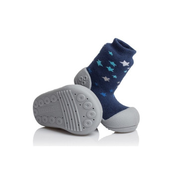 TWINKLE BLUE 2