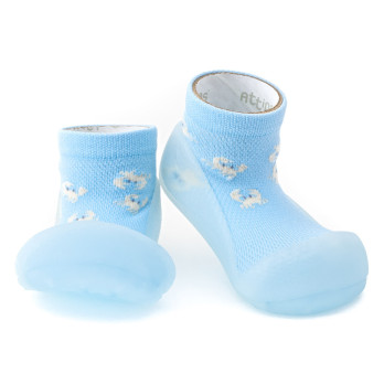 %product-name%%separator%%shop-name%%separator%%brand%%separator%%description%