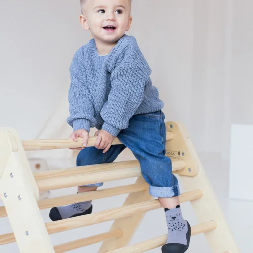 ATTIPAS-BUTY-DO-NAUKI-CHODZENIA-CUTIE-GRAY