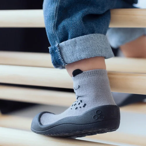 ATTIPAS-BUTY-DO-NAUKI-CHODZENIA-CUTIE-GRAY