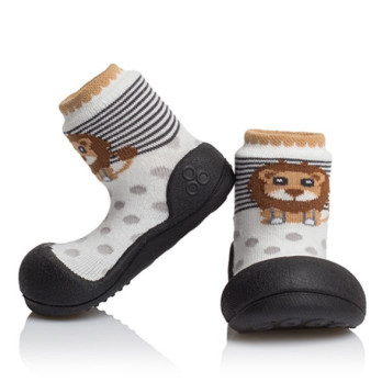 ZOO BLACK
