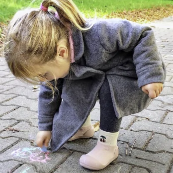 %product-name%%separator%%price%%separator%%shop-name%%separator%%brand%%separator%%description% ATTIPAS-CHERRY-PINK