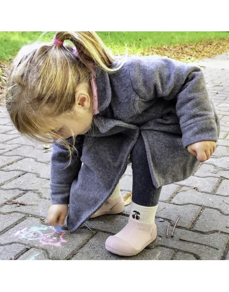 %product-name%%separator%%price%%separator%%shop-name%%separator%%brand%%separator%%description% ATTIPAS-CHERRY-PINK