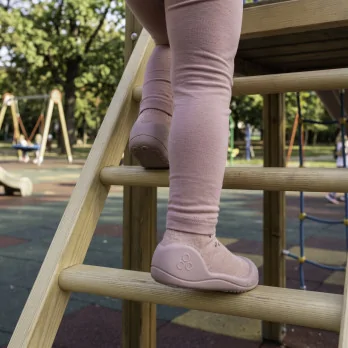 ATTIPAS-BUCIKI-DLA-DZIEWCZYNKI-FOX-PINK