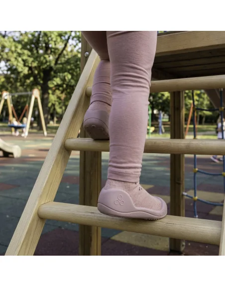 ATTIPAS-BUCIKI-DLA-DZIEWCZYNKI-FOX-PINK