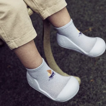 Attipas Yacht Sky Blue