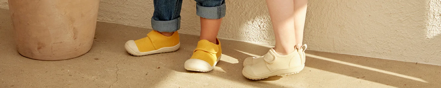 Sneakersy Dziecięce - chłopięce, dziewczęce | Attipas