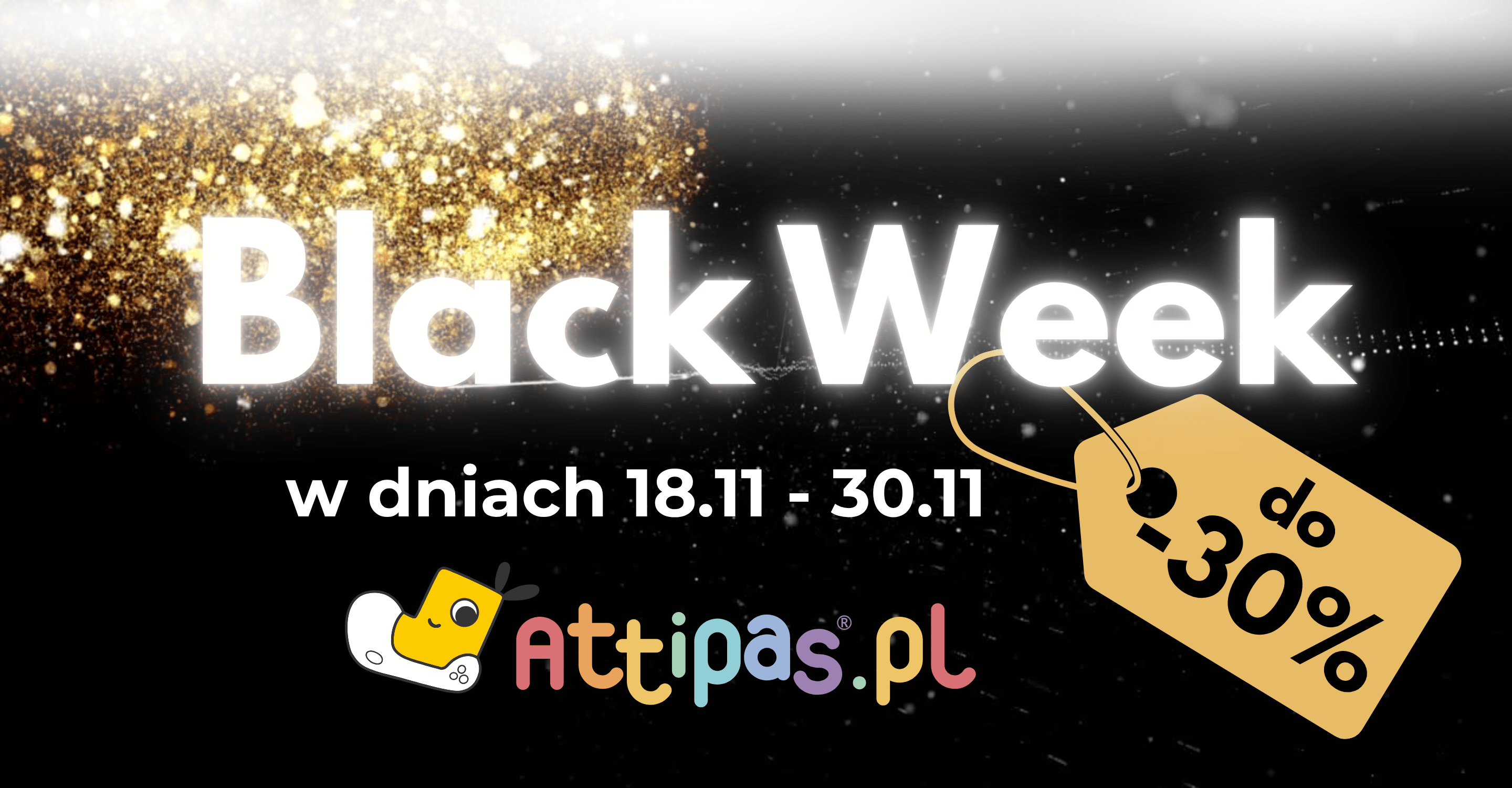 Buty dla malucha Attipas Rabbit Beige