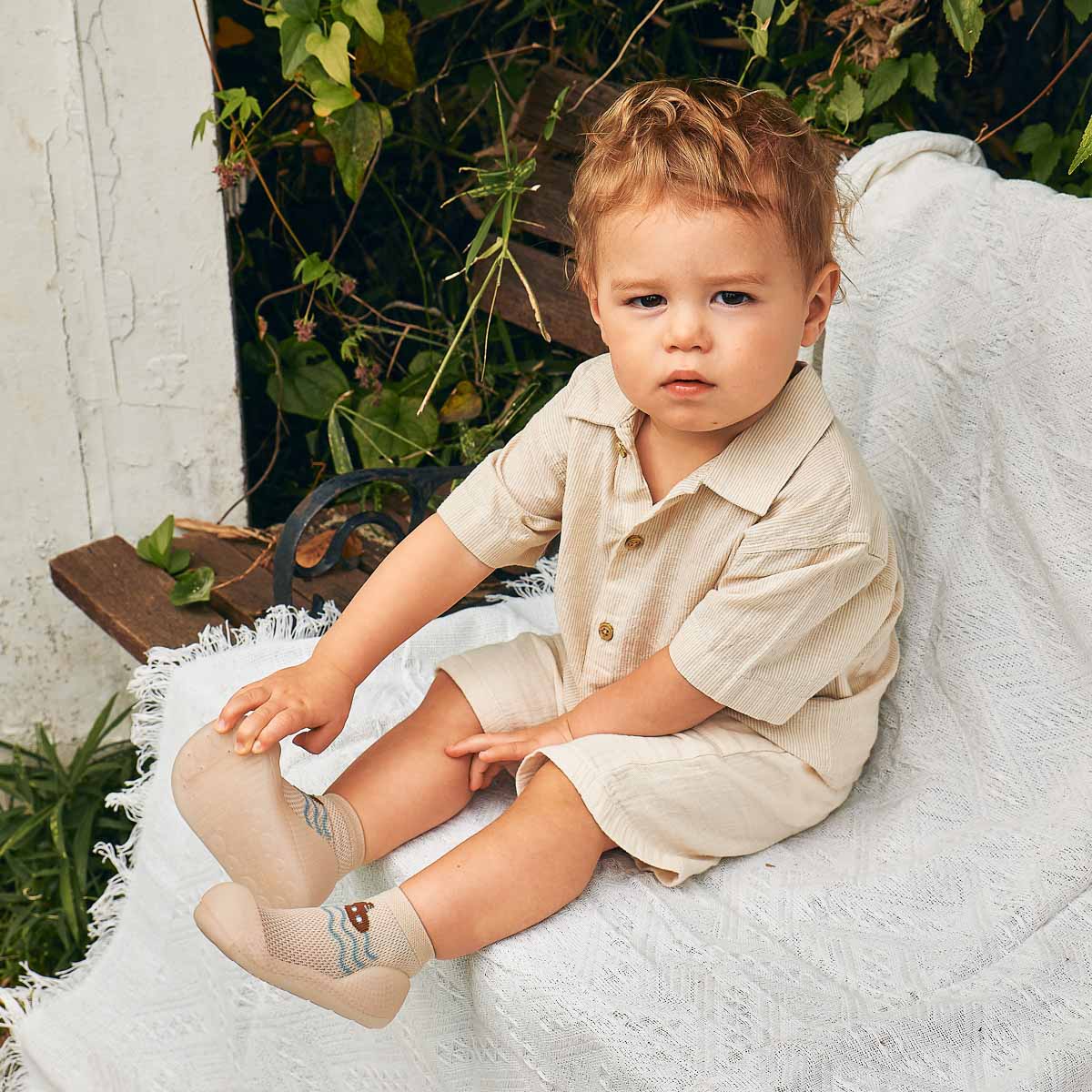 ATTIPAS-SUBMARINE-BEIGE