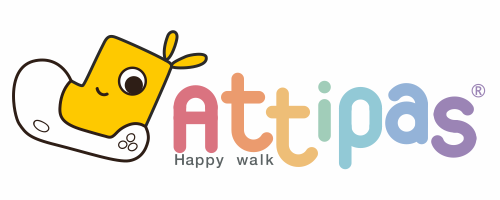 Attipas