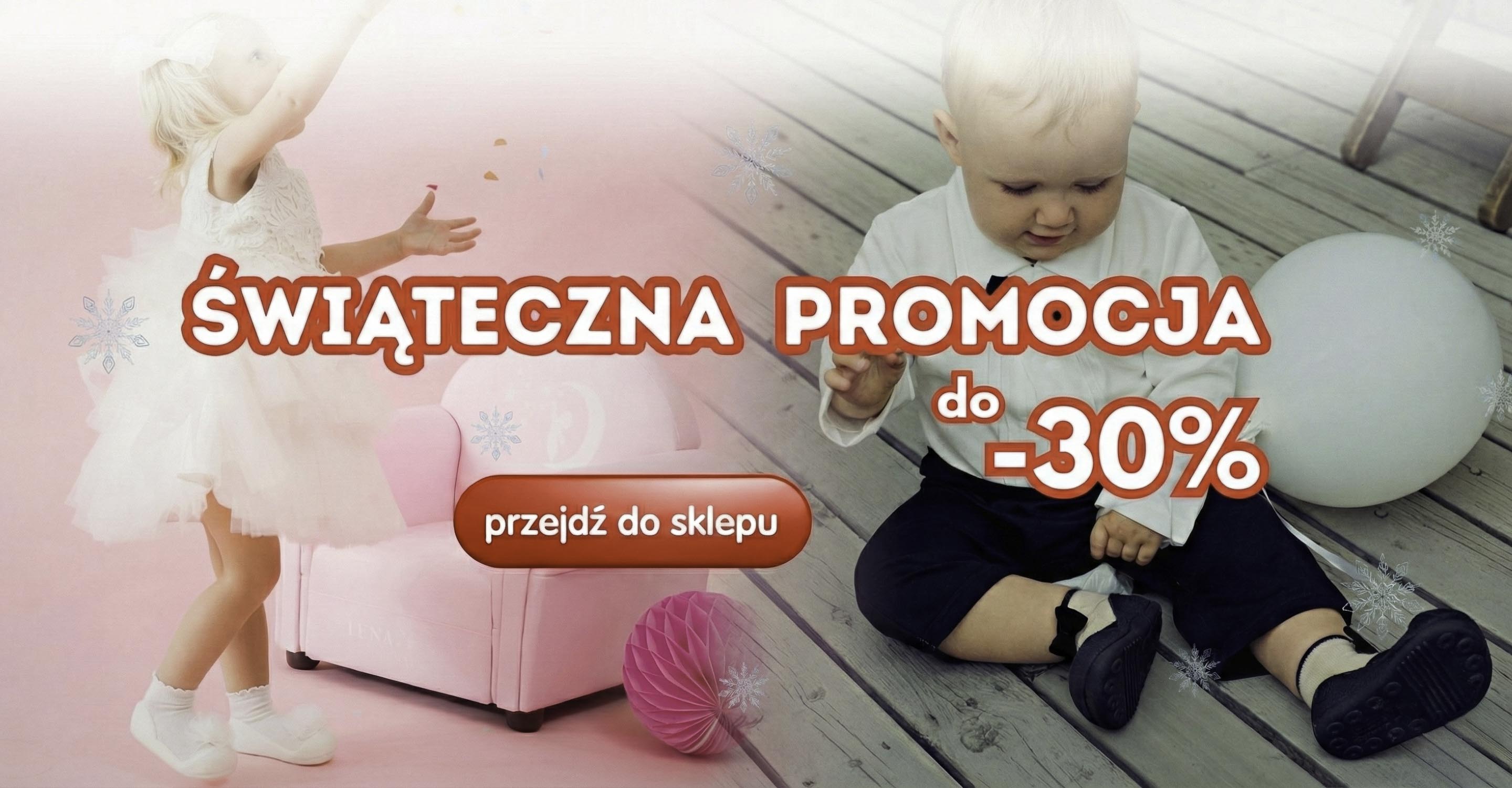 Buty dla malucha Attipas Rabbit Beige