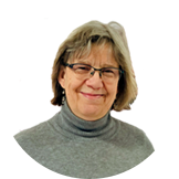 Elżbieta Szeliga