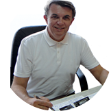 dr n. med. Tomasz Timmler