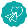 newsletter icon